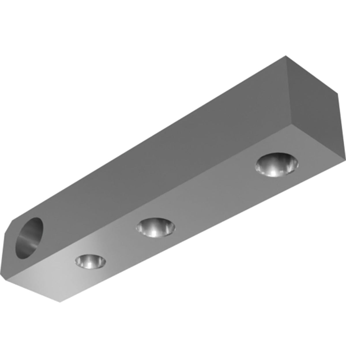 OEM Genie 1272710GT product image 4