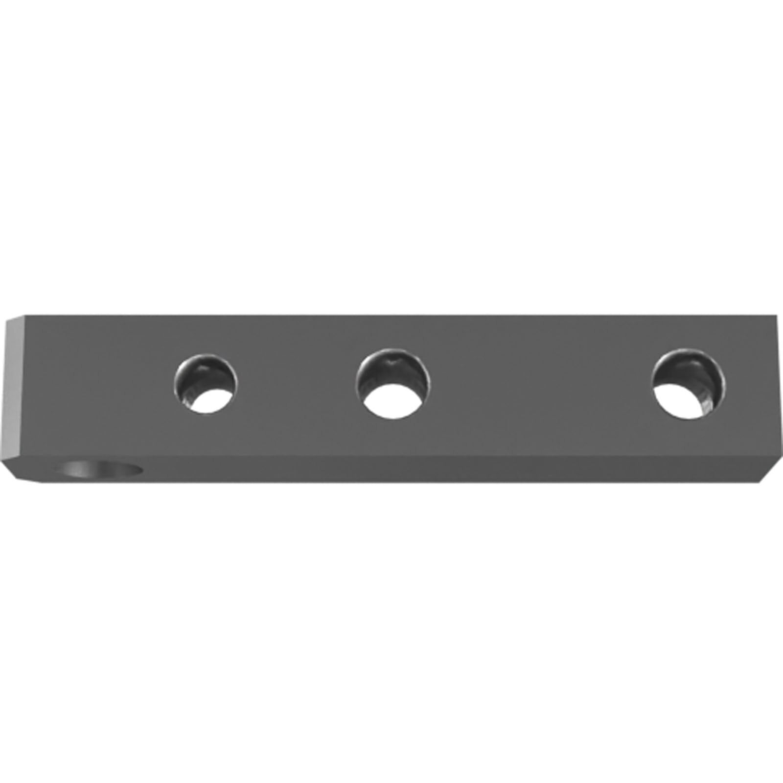 OEM Genie 1272710GT product image 5