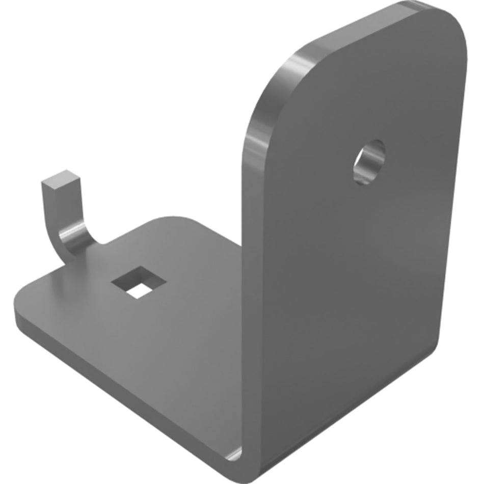 OEM Genie 1272711GT product image 1