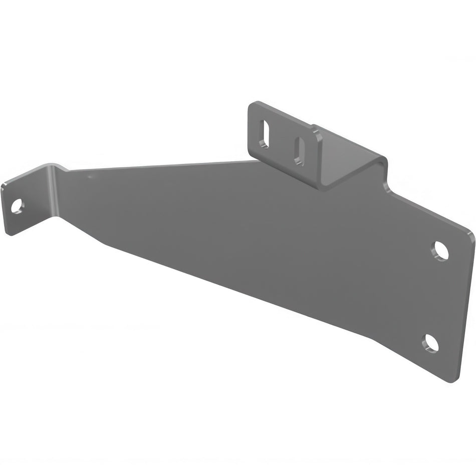OEM Genie 1272713GT product image 1