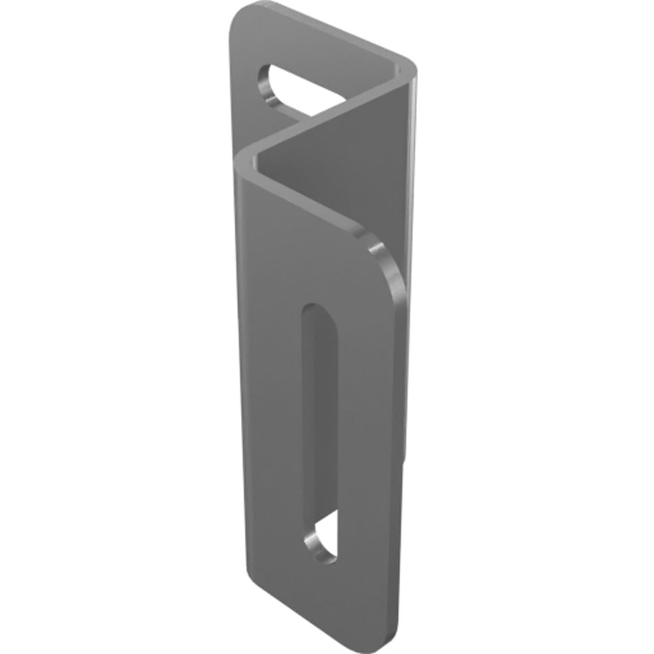 OEM Genie 1272714GT product image 1