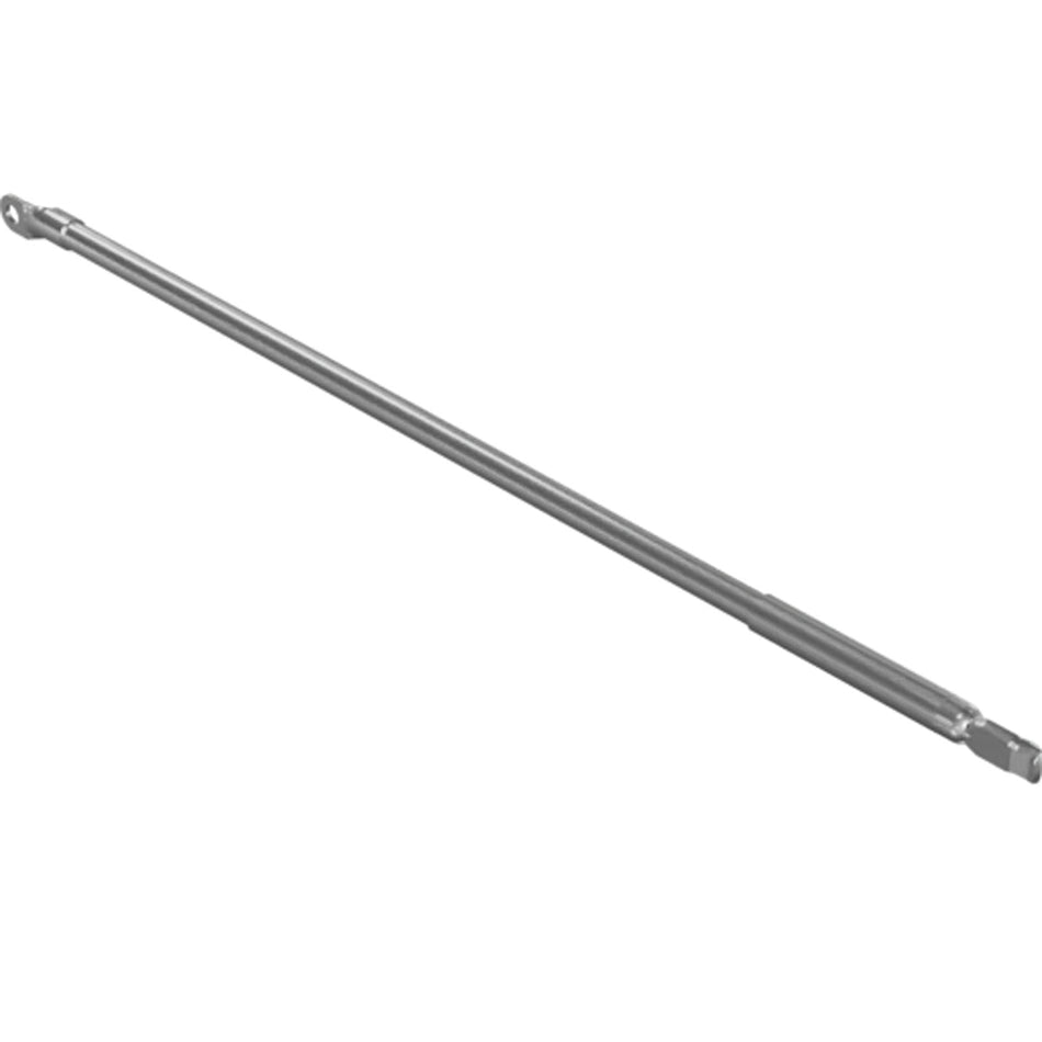 OEM Genie 1272731GT product image 1
