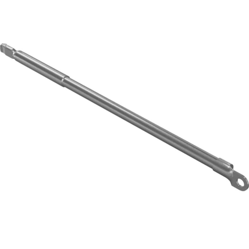 OEM Genie 1272732GT product image 1