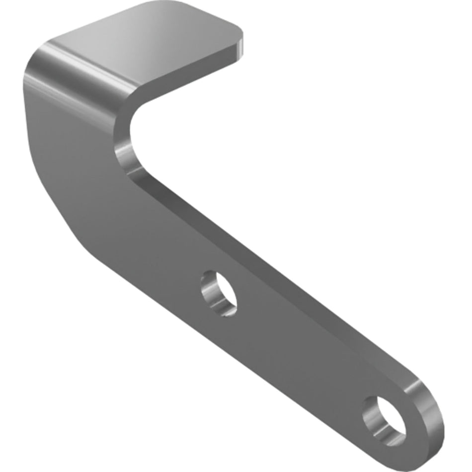 Genie 1272733GT FORMING, LATCH TRIGGER, ES