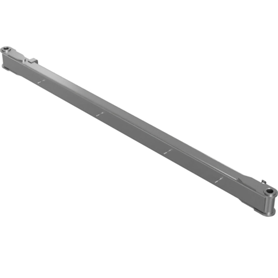 OEM Genie 1272734GT product image 1