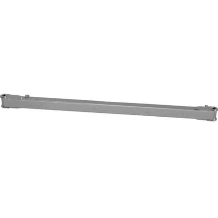 OEM Genie 1272734GT product image 2