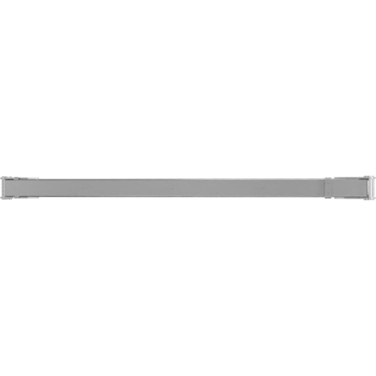 OEM Genie 1272734GT product image 3