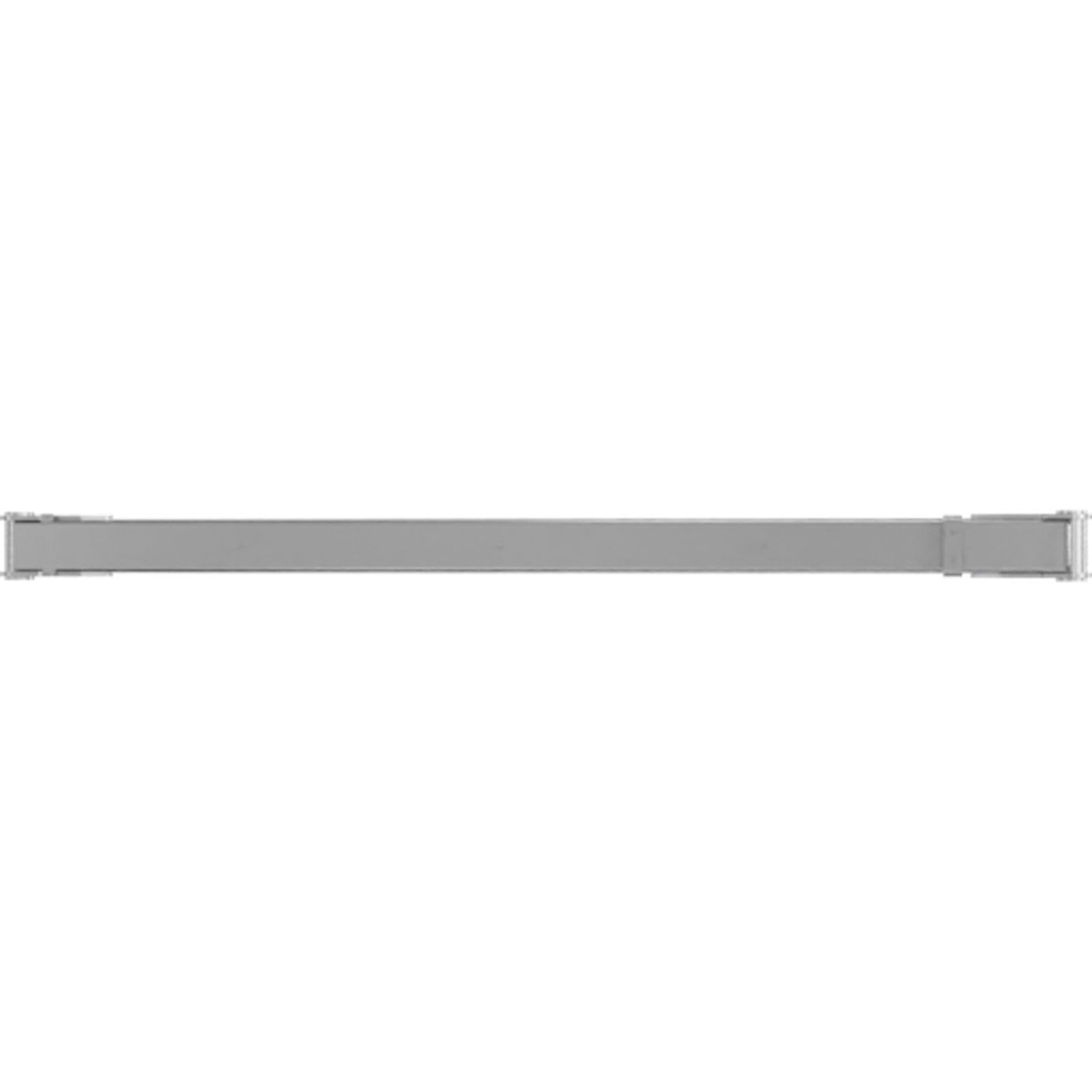 OEM Genie 1272734GT product image 3