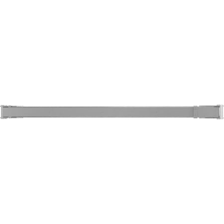 OEM Genie 1272734GT product image 3