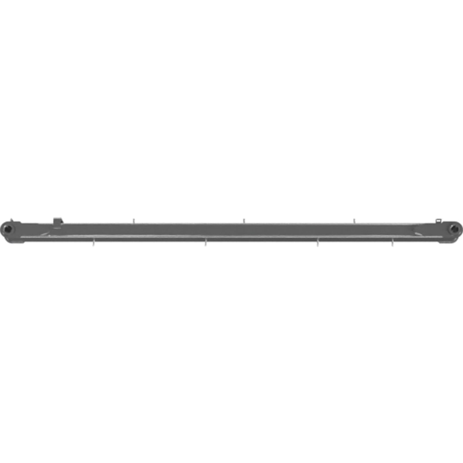 OEM Genie 1272734GT product image 5