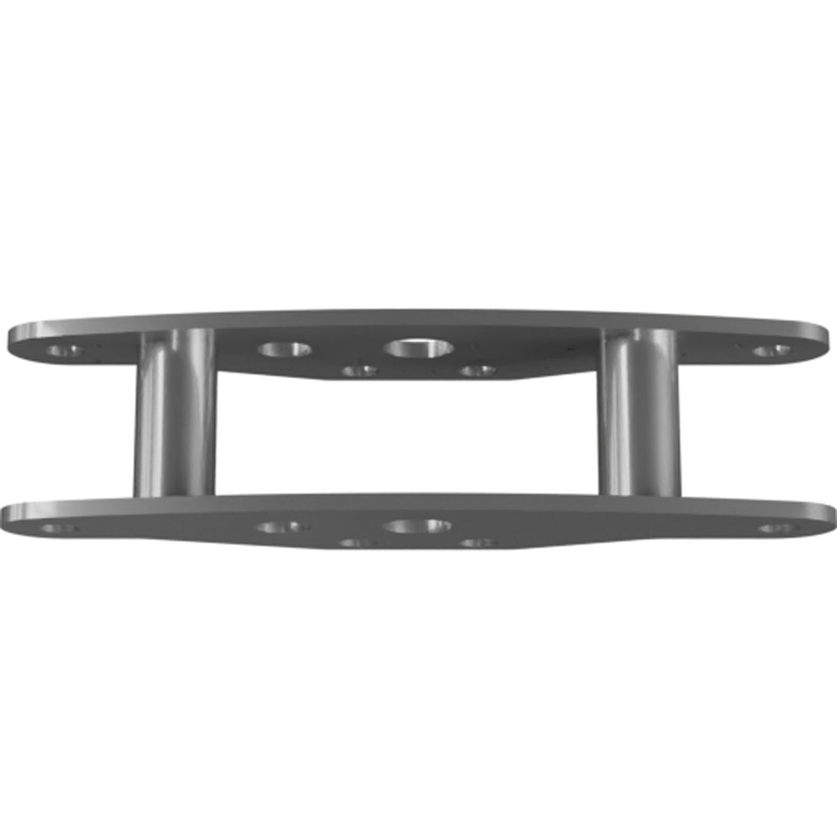 OEM Genie 1272736GT product image 5