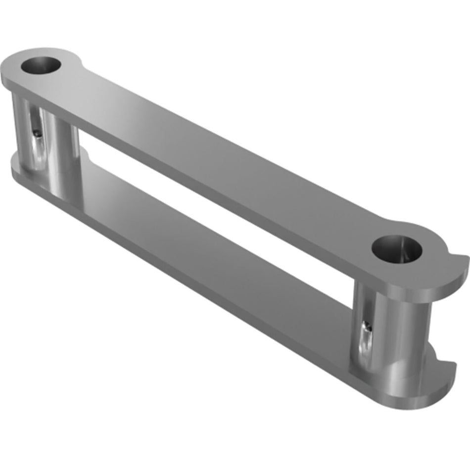 OEM Genie 1272737GT product image 1