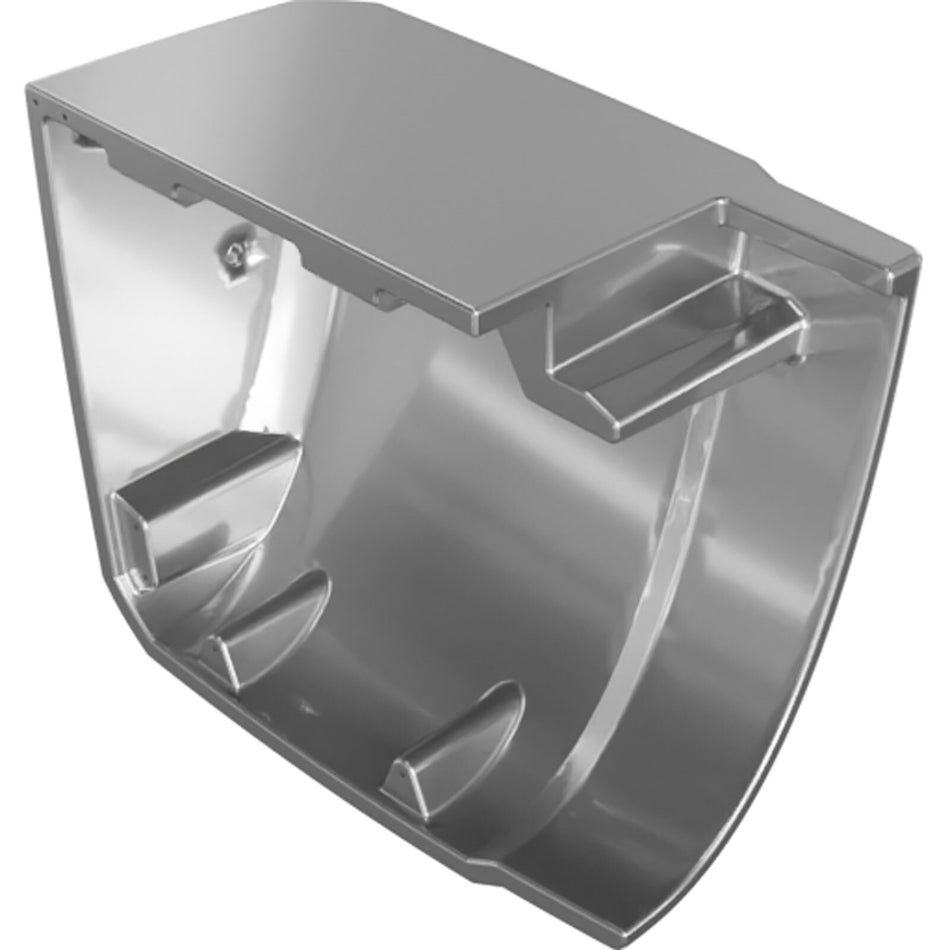 OEM Genie 1272762GT product image 1