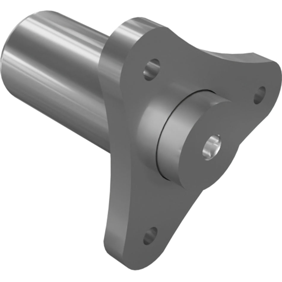 OEM Genie 1272778GT product image 1