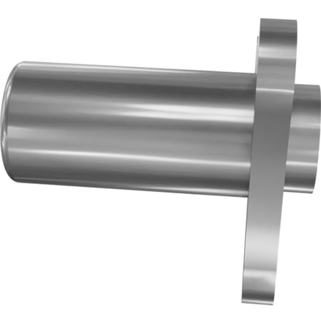 OEM Genie 1272778GT product image 2