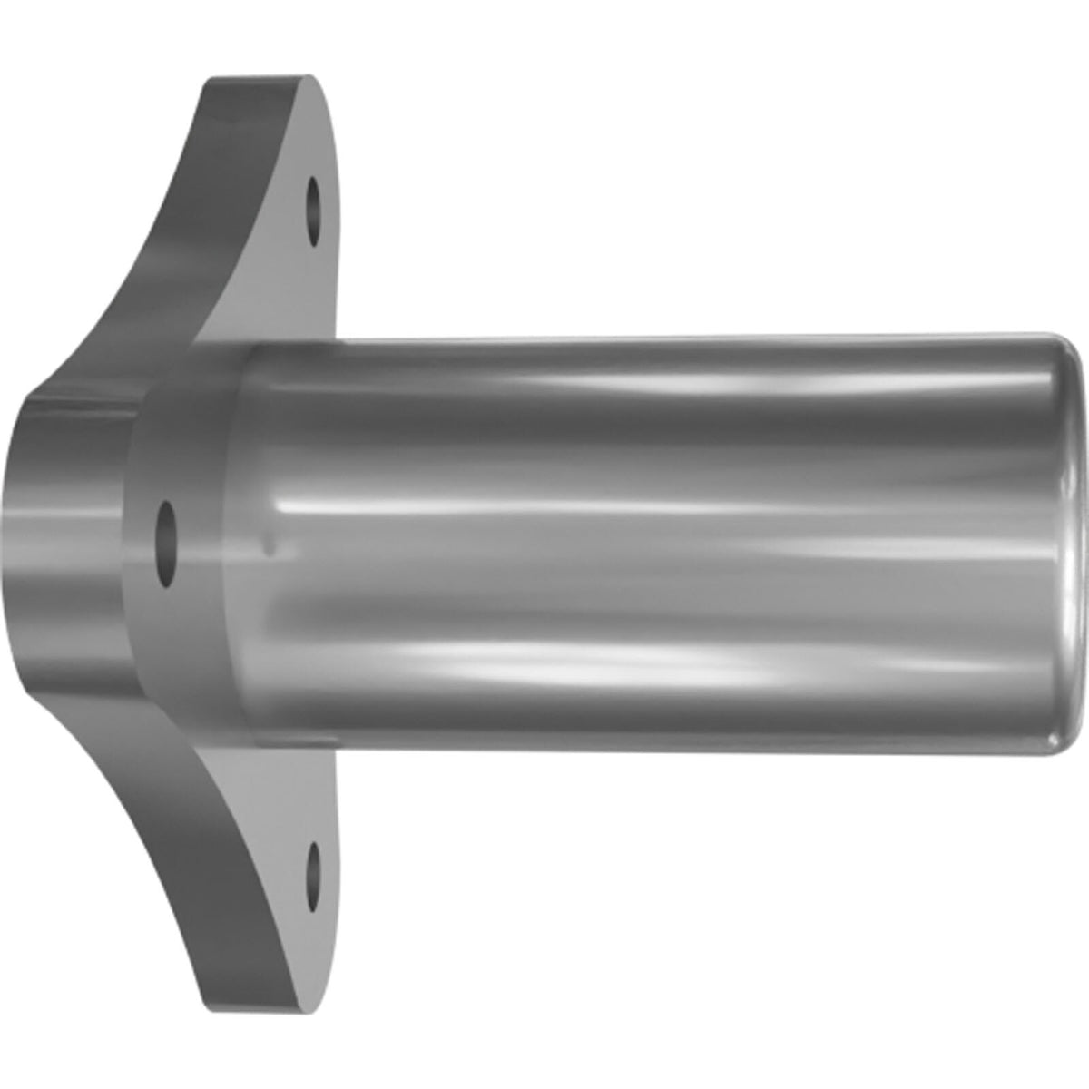 OEM Genie 1272778GT product image 3