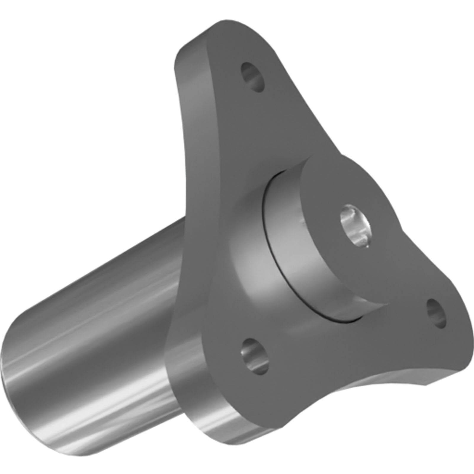 OEM Genie 1272778GT product image 4