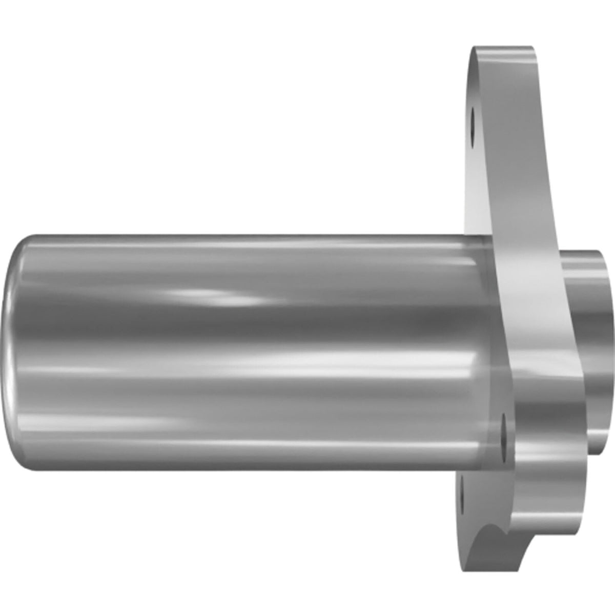 OEM Genie 1272778GT product image 5