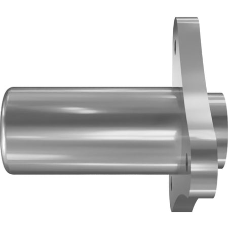 OEM Genie 1272778GT product image 5
