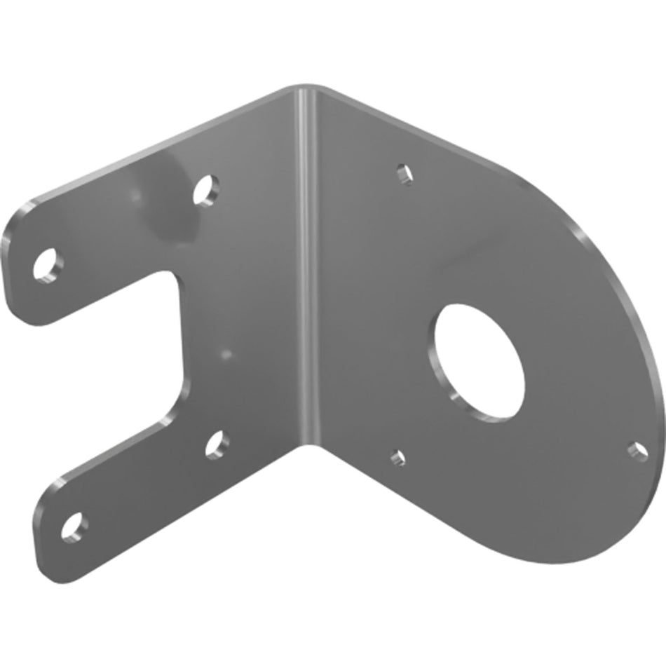 OEM Genie 1272779GT product image 1