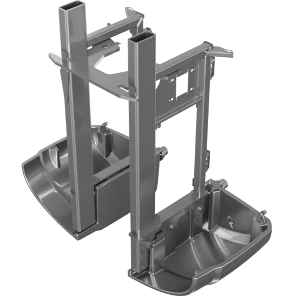 OEM Genie 1272789GT product image 1