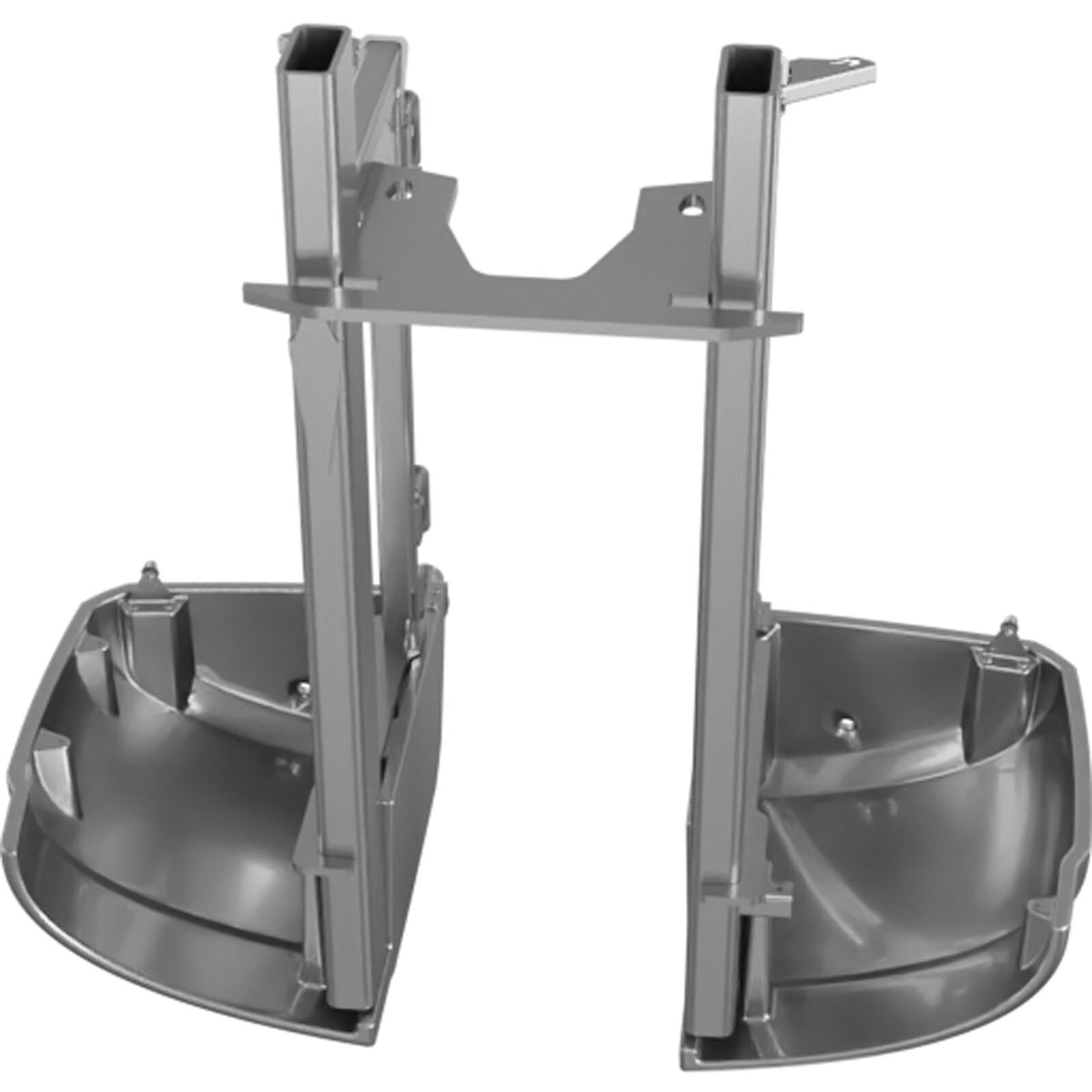 OEM Genie 1272789GT product image 2