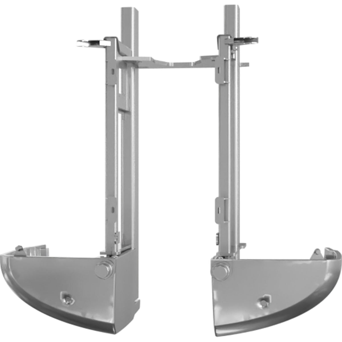 OEM Genie 1272789GT product image 3