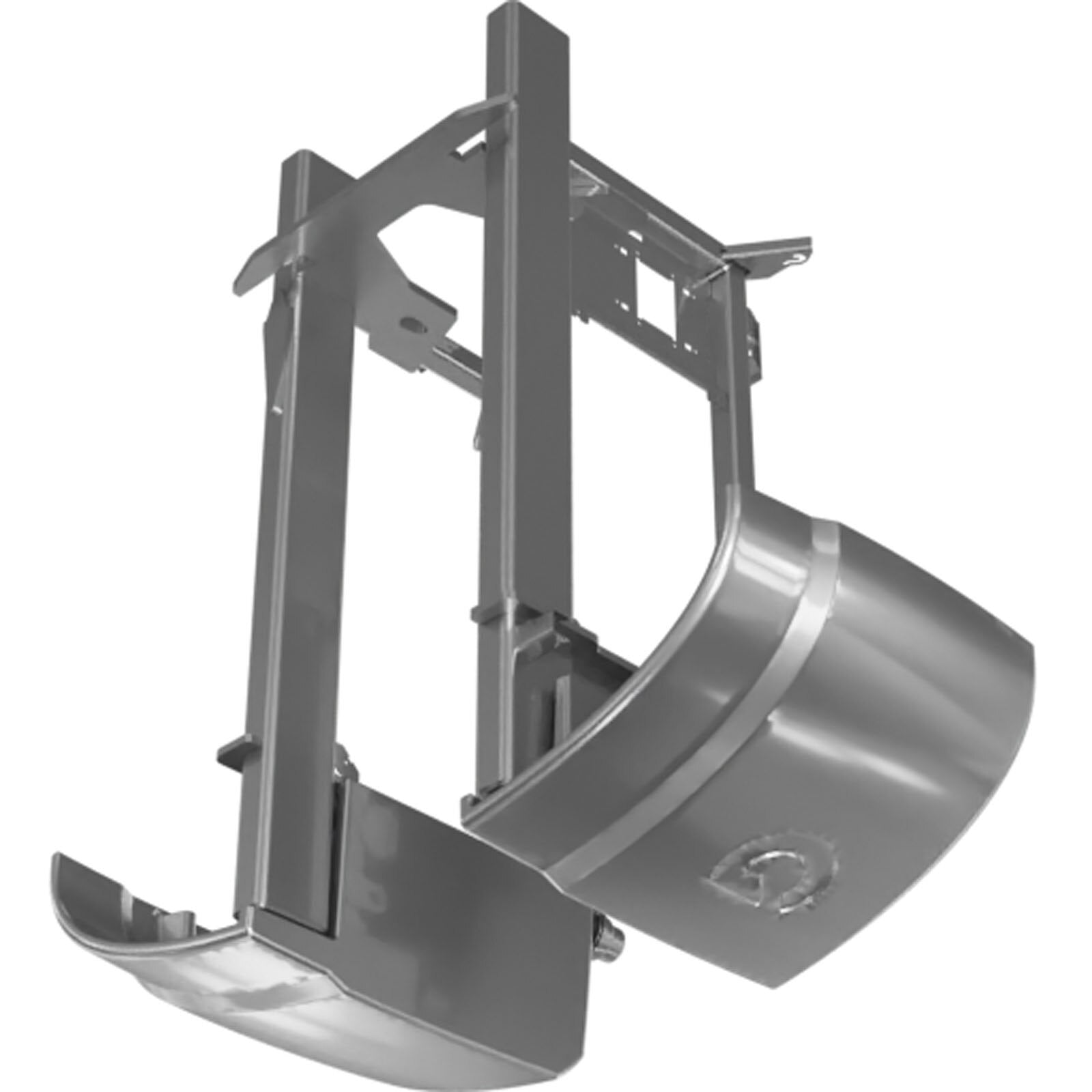 OEM Genie 1272789GT product image 4