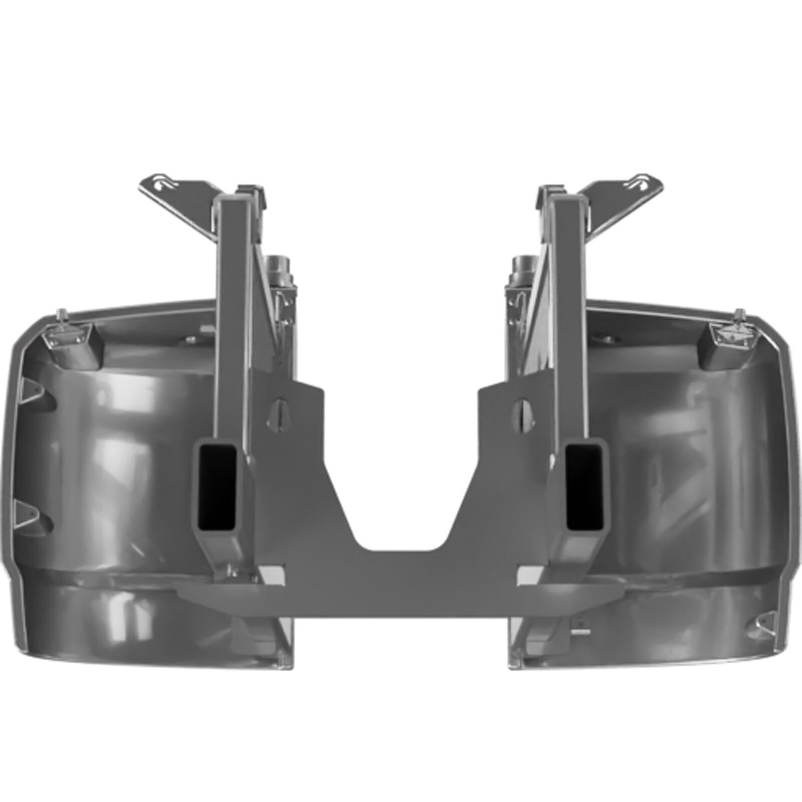 OEM Genie 1272789GT product image 5
