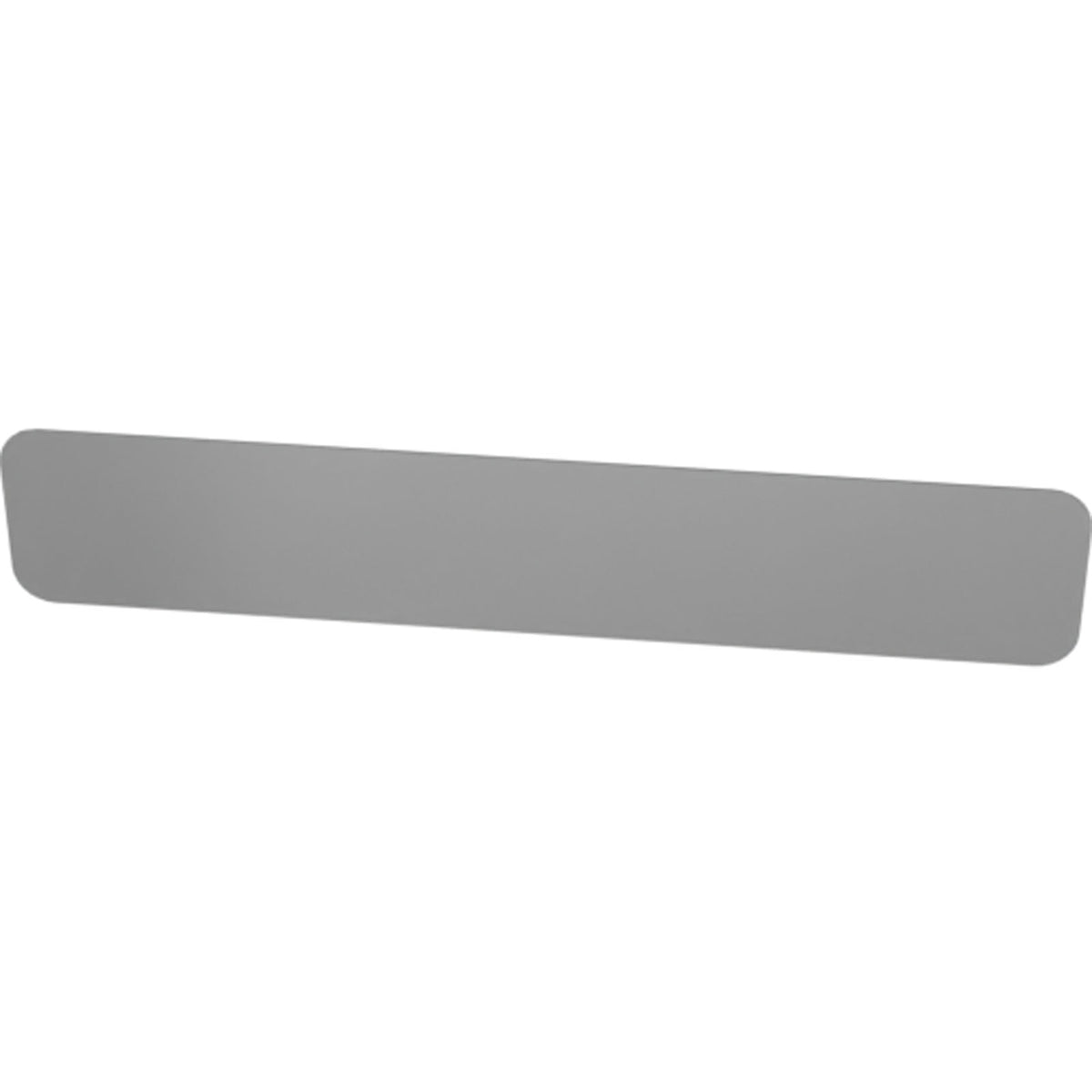 OEM Genie 1272805GT product image 2