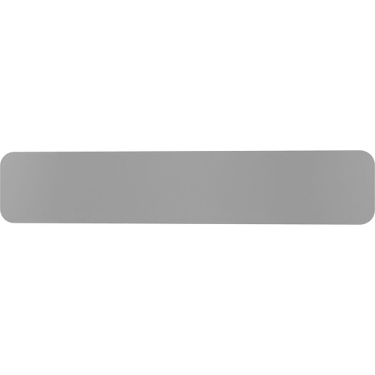 OEM Genie 1272805GT product image 3