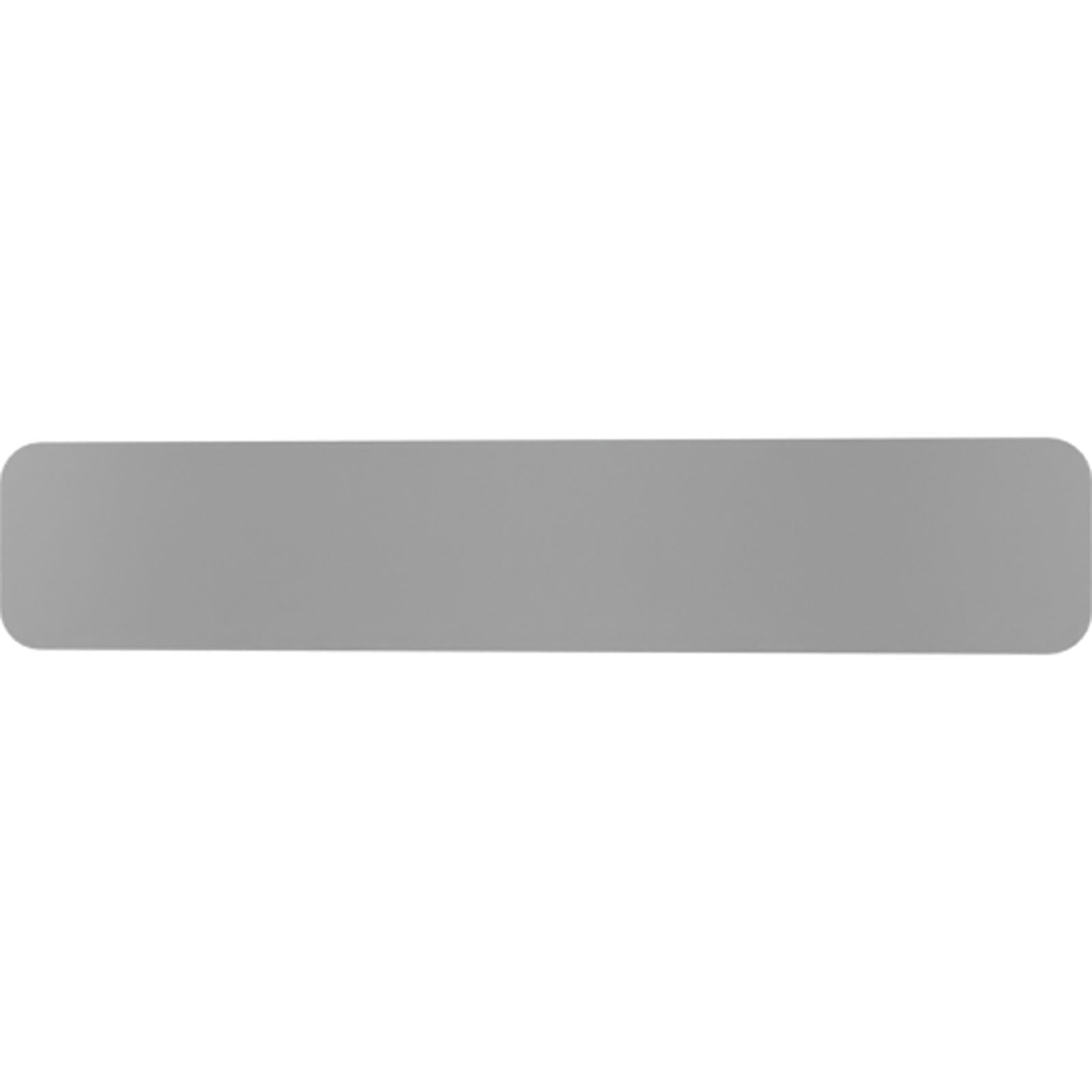 OEM Genie 1272805GT product image 3