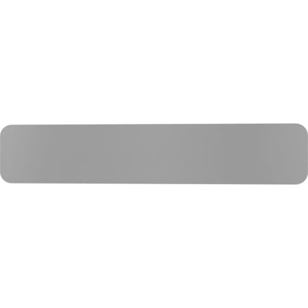 OEM Genie 1272805GT product image 3
