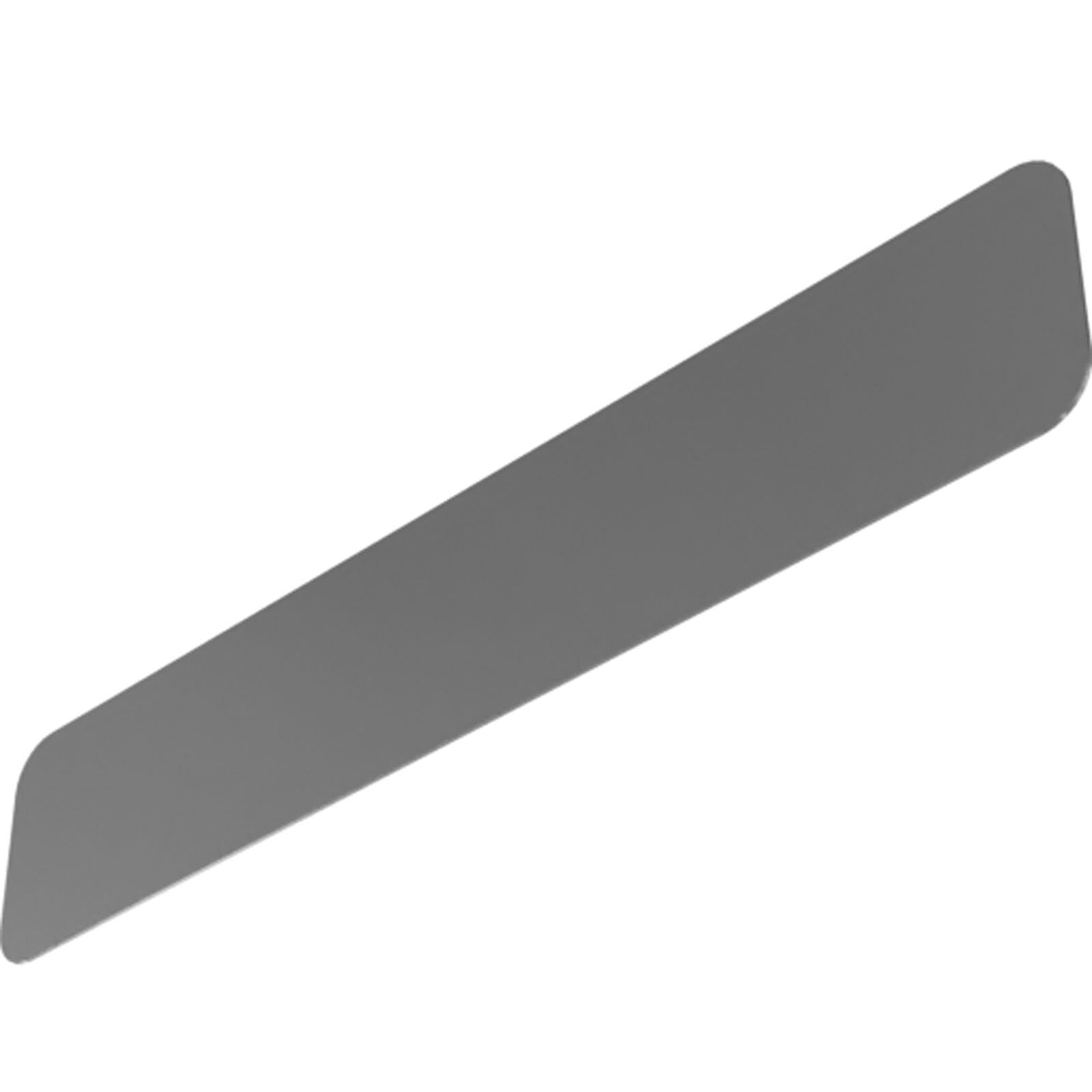 OEM Genie 1272805GT product image 4