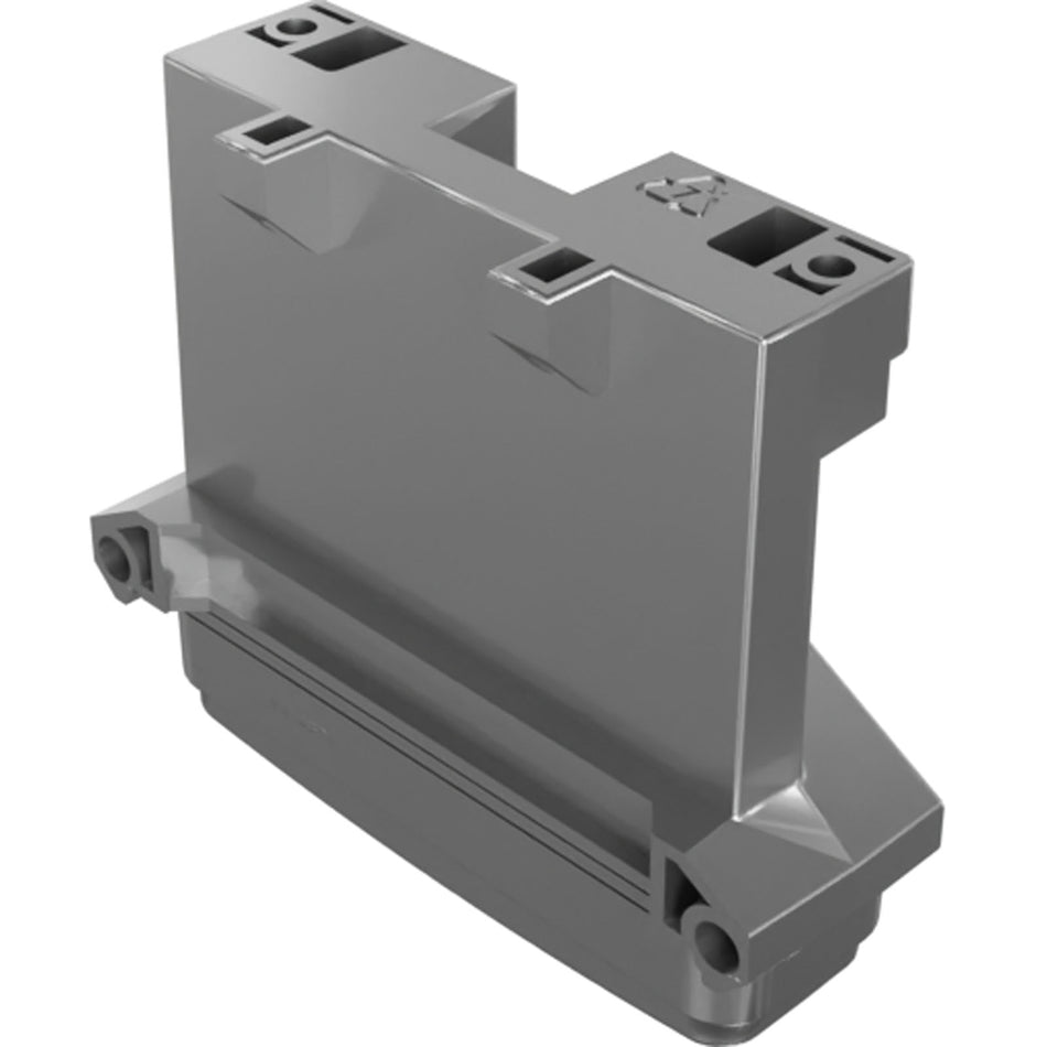 OEM Genie 1272806GT product image 1