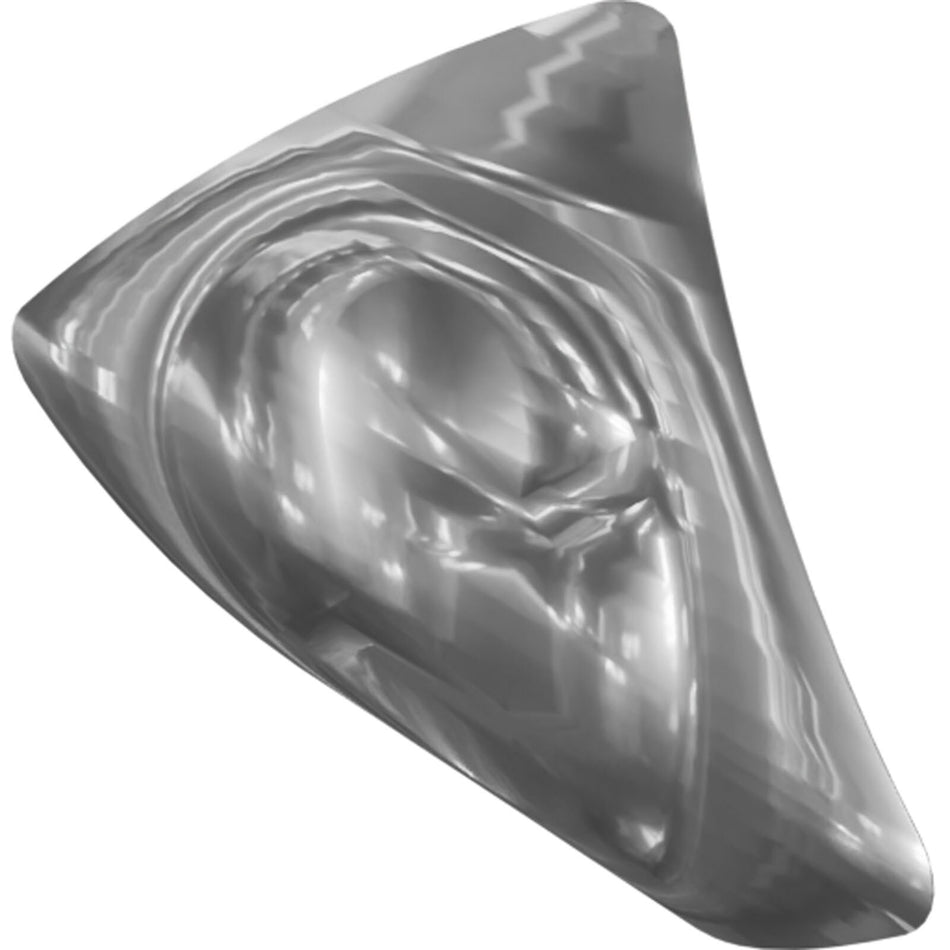 OEM Genie 1272808GT product image 1