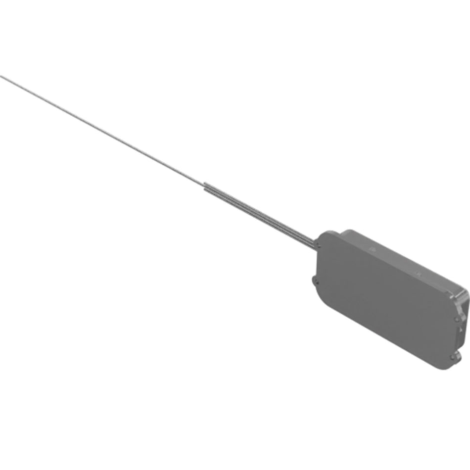 OEM Genie 1272820GT product image 1