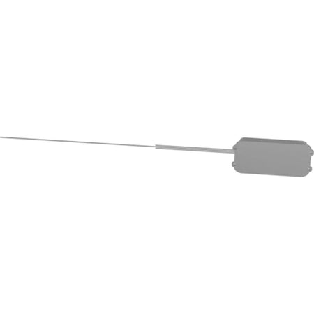 OEM Genie 1272820GT product image 2