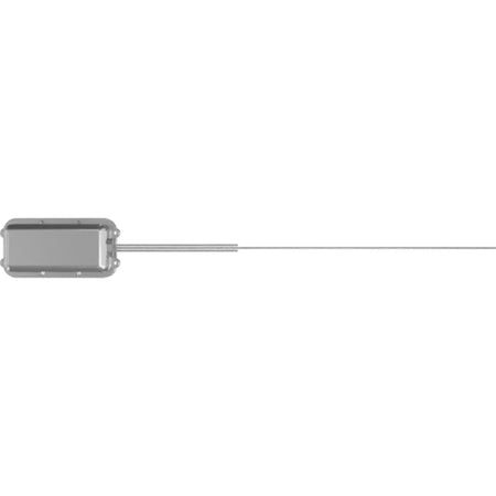 OEM Genie 1272820GT product image 3