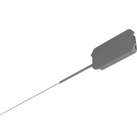 OEM Genie 1272820GT product image 4