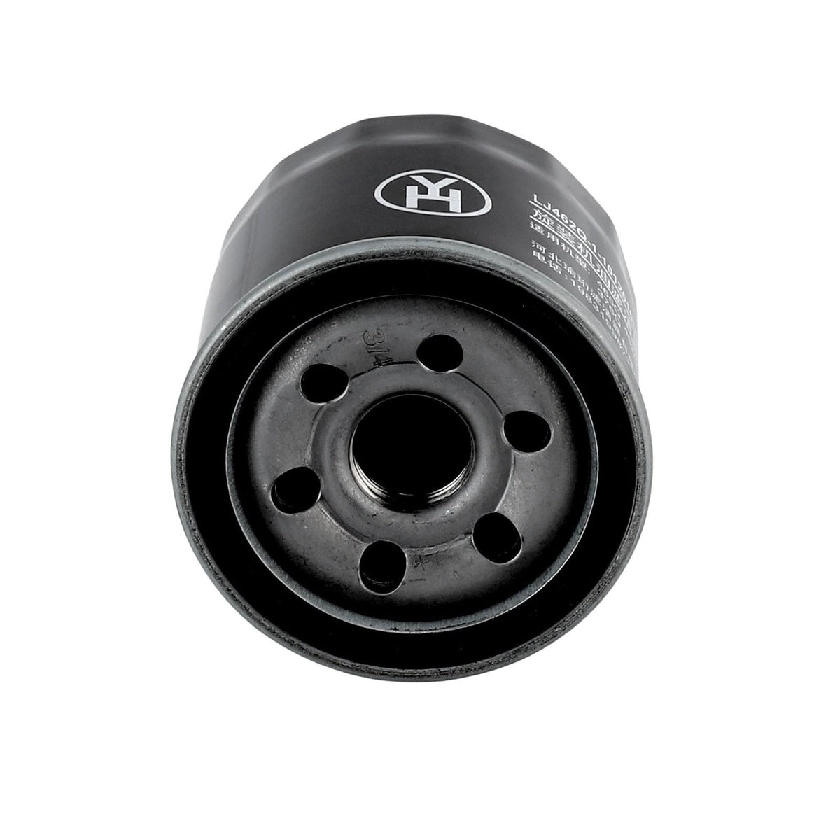 OEM Genie 1272828GT product image 1
