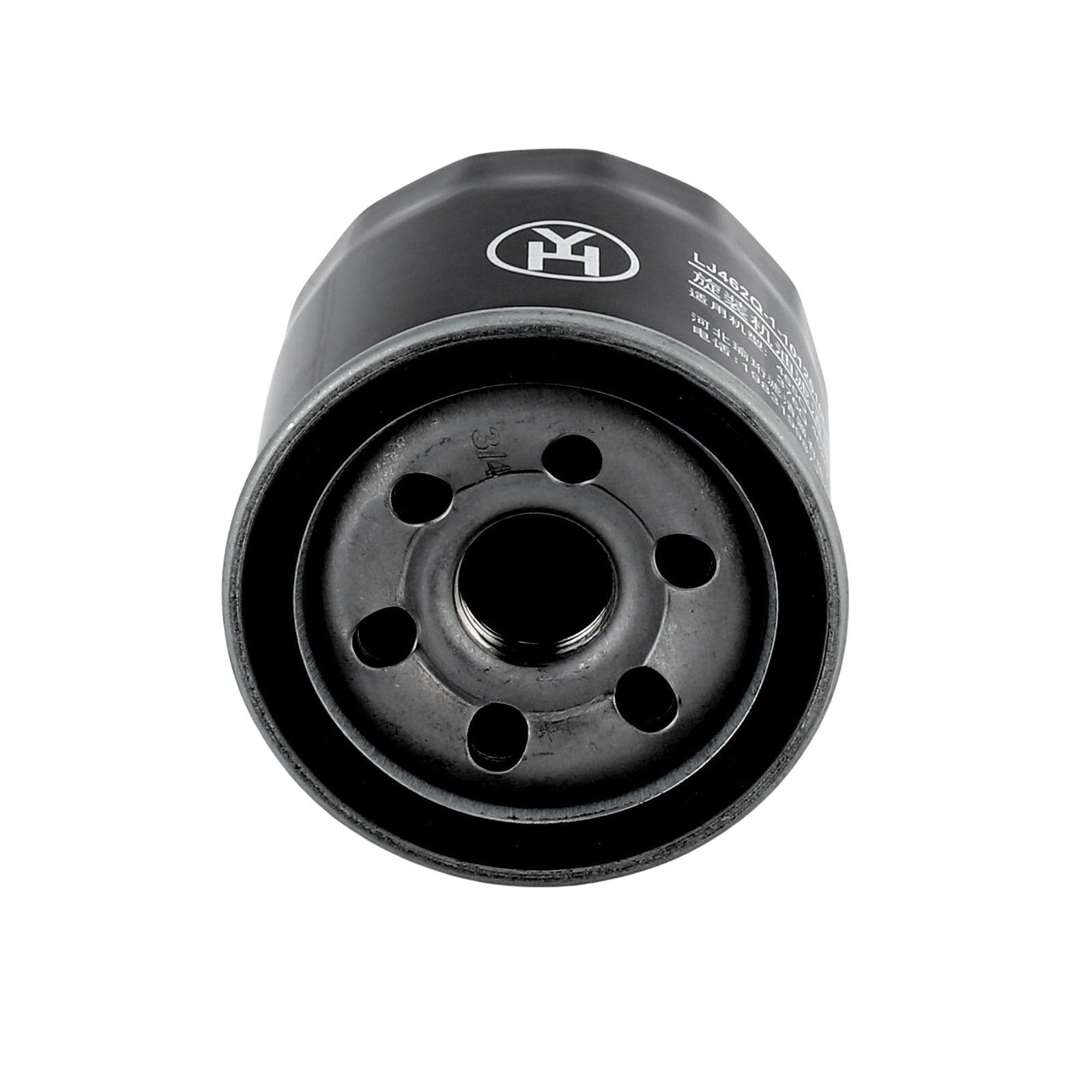 OEM Genie 1272828GT product image 1