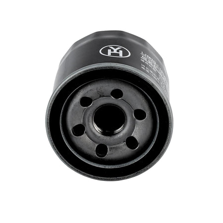 OEM Genie 1272828GT product image 1