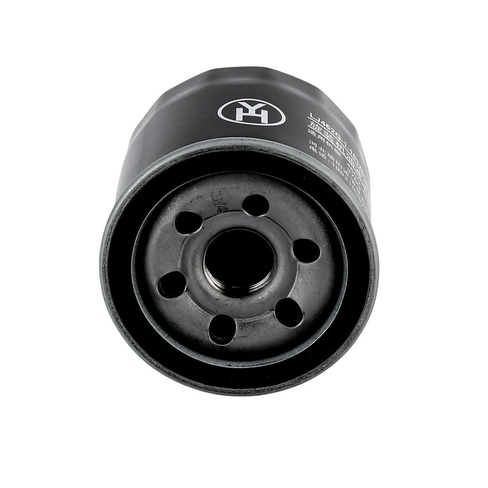 OEM Genie 1272828GT product image 1