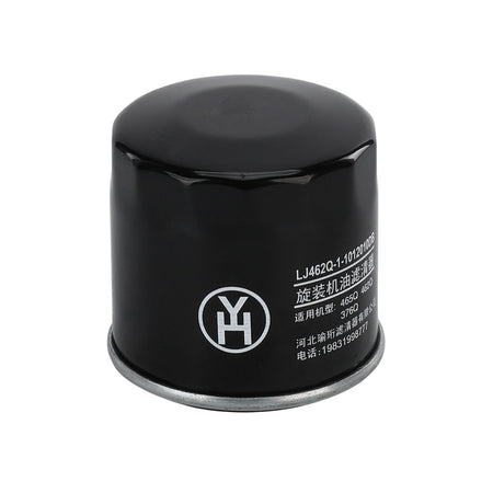 OEM Genie 1272828GT product image 2
