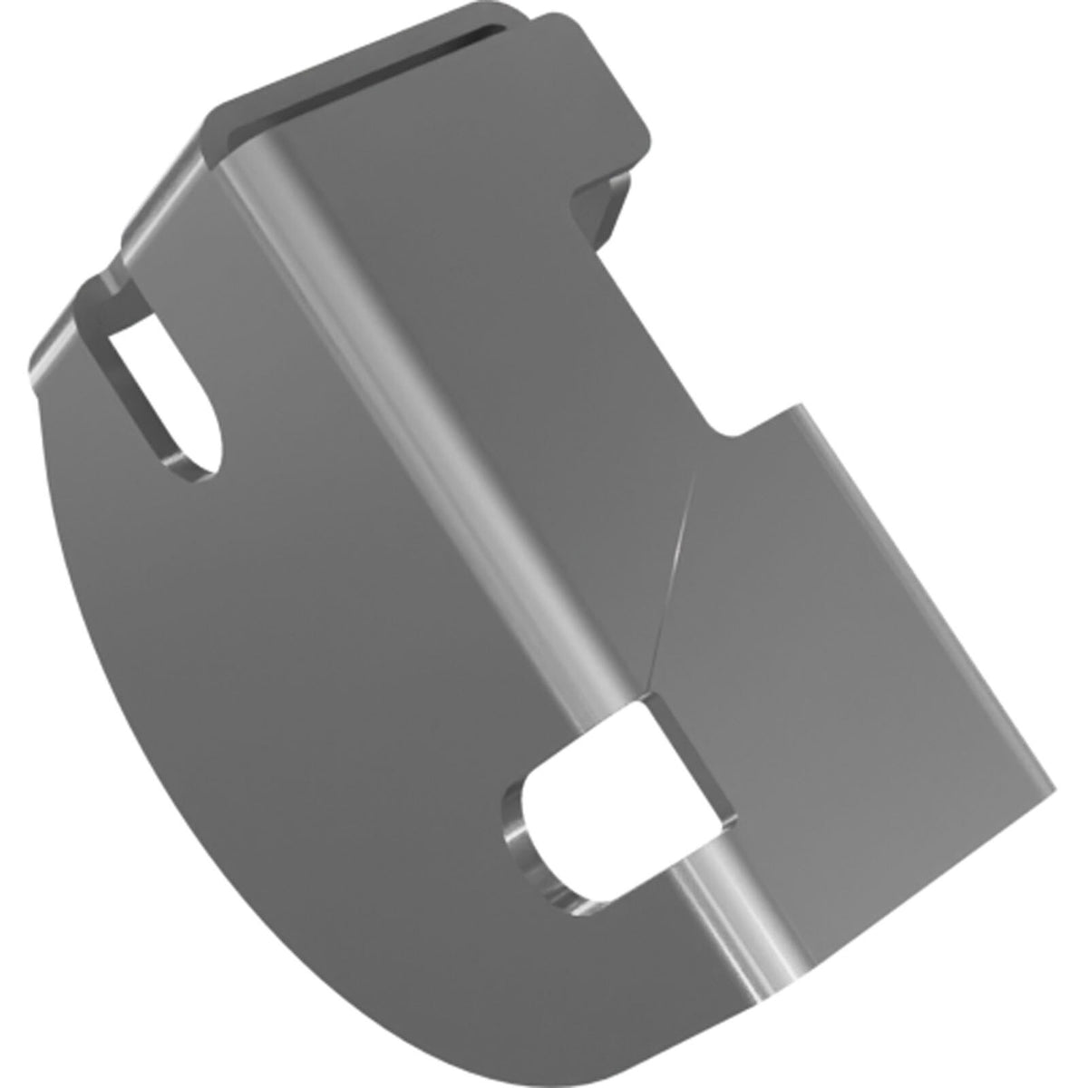 Genie 1272839GT FORMING,COVER,ANGLE SENSOR