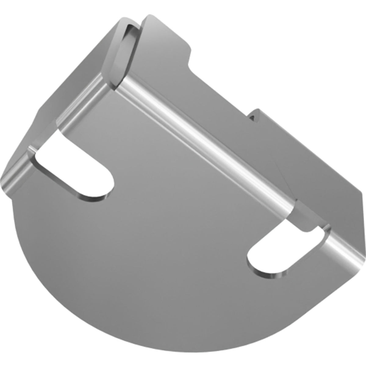 Genie 1272839GT FORMING,COVER,ANGLE SENSOR