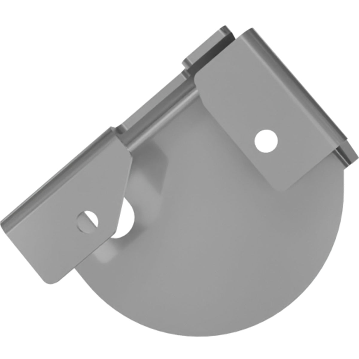 Genie 1272839GT FORMING,COVER,ANGLE SENSOR