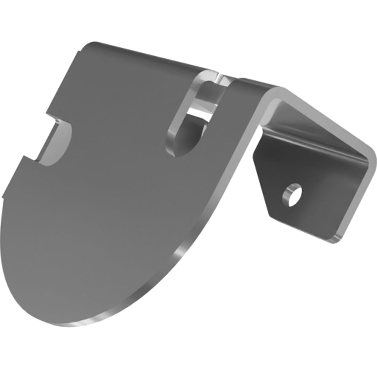 Genie 1272839GT FORMING,COVER,ANGLE SENSOR