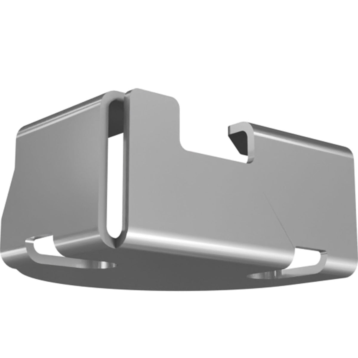 Genie 1272839GT FORMING,COVER,ANGLE SENSOR